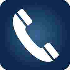 Call
